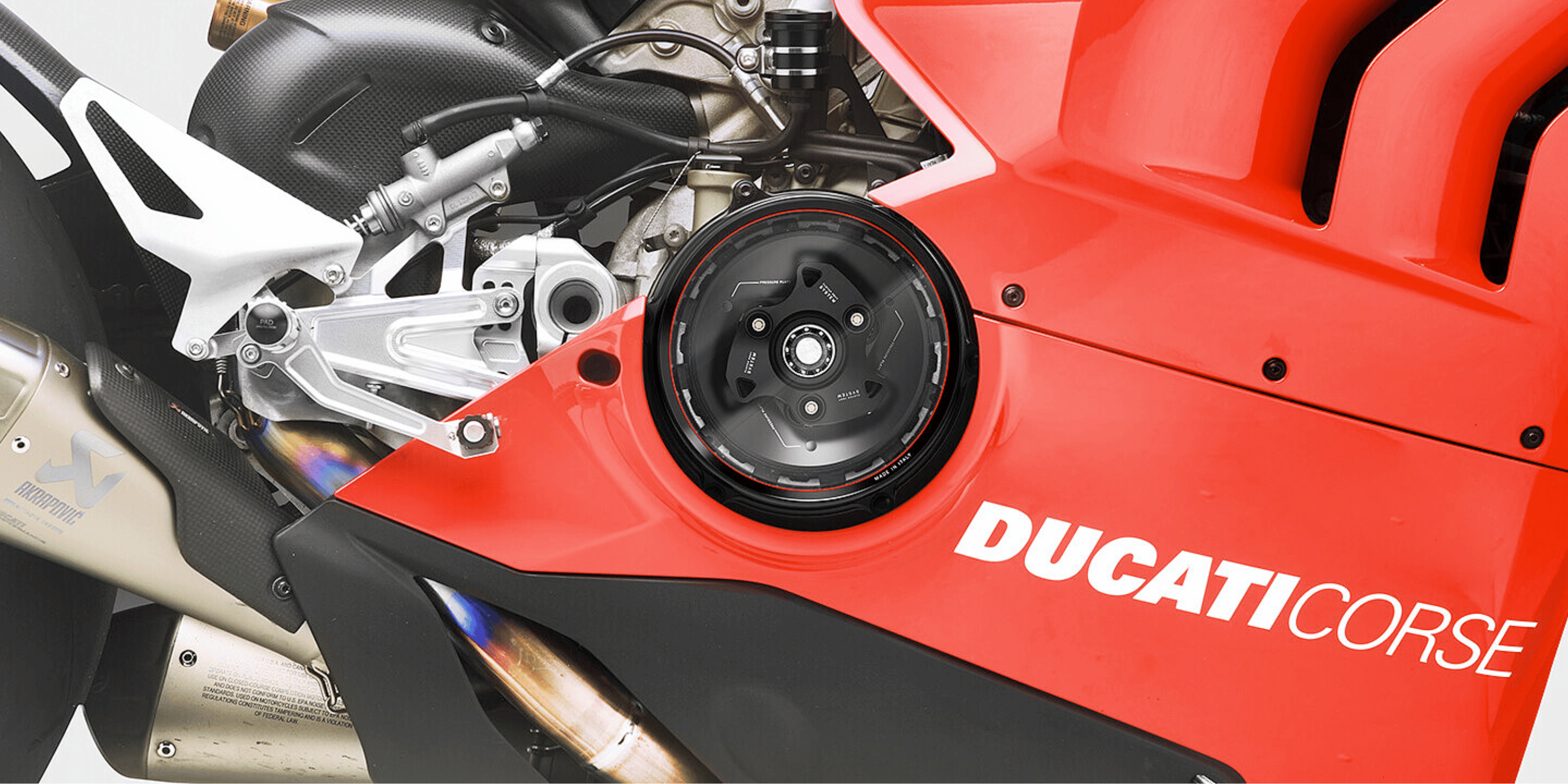 motovation best ducati panigale v4 parts upgrade rizoma